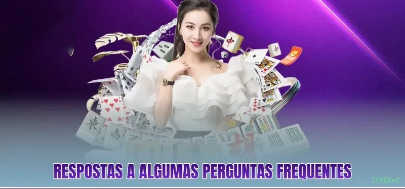 App 2068bet Mobile