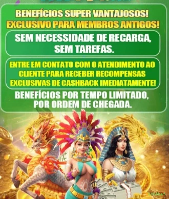 Book of Dead Slot