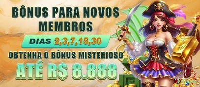 Crash Games vs Slots