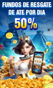 Estratégias Fortune Mouse