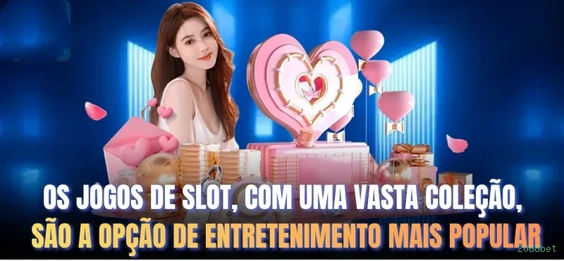 Estratégias Fortune Tiger