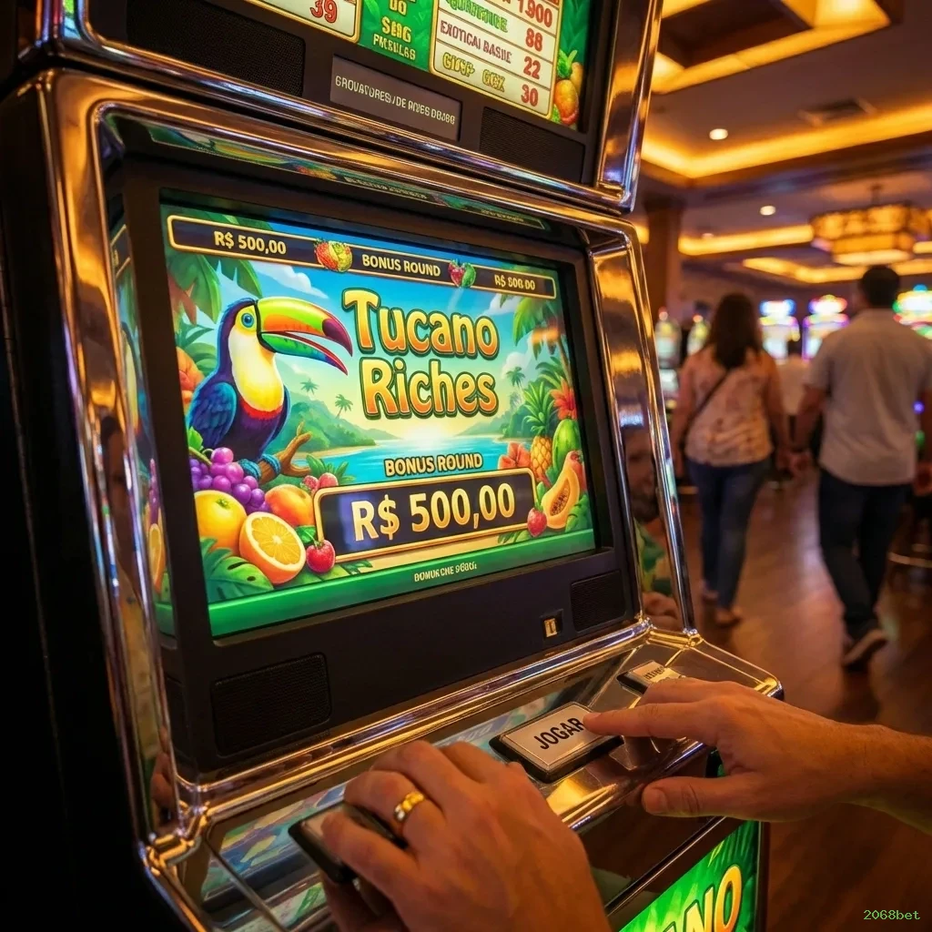 Gonzo's Quest Slot
