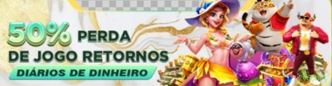 2068bet iOS App