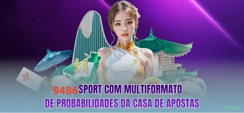 Jogos 2068bet