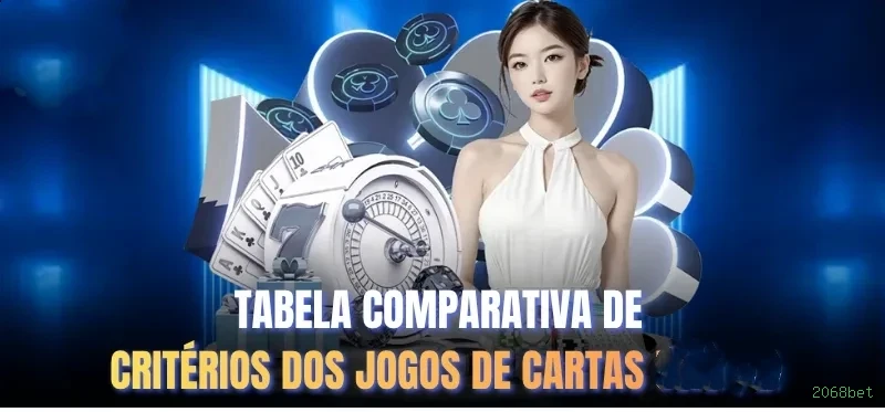 Megaways vs Tradicionais