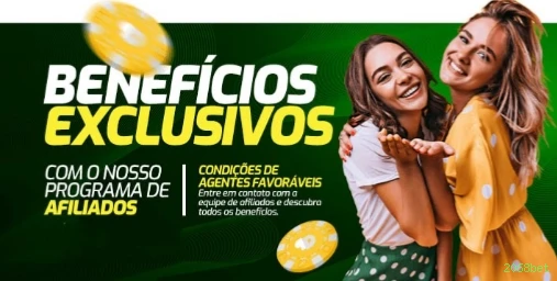 Nolimit City Slots