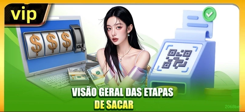 Segurança Pagamentos