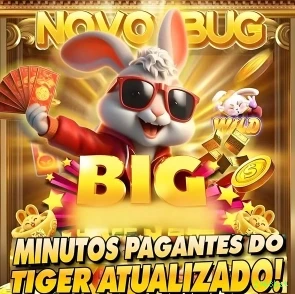 Jogos Populares Análise