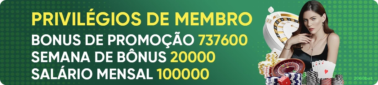 Proteção de Dados