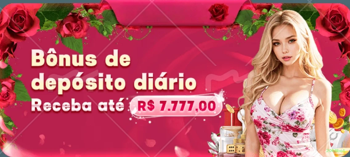 Como Sacar