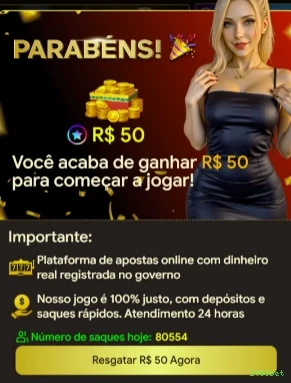 Starlight Princess 1000