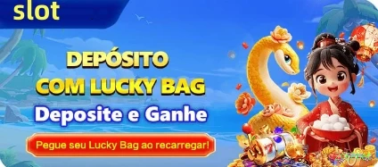 Termos de Serviço 2068bet