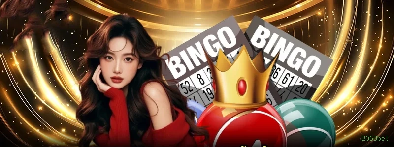 Programa VIP 2068bet