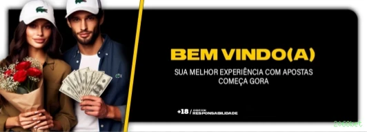 Níveis VIP