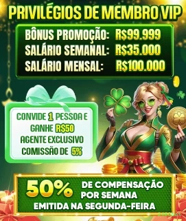 Wild West Gold variantes